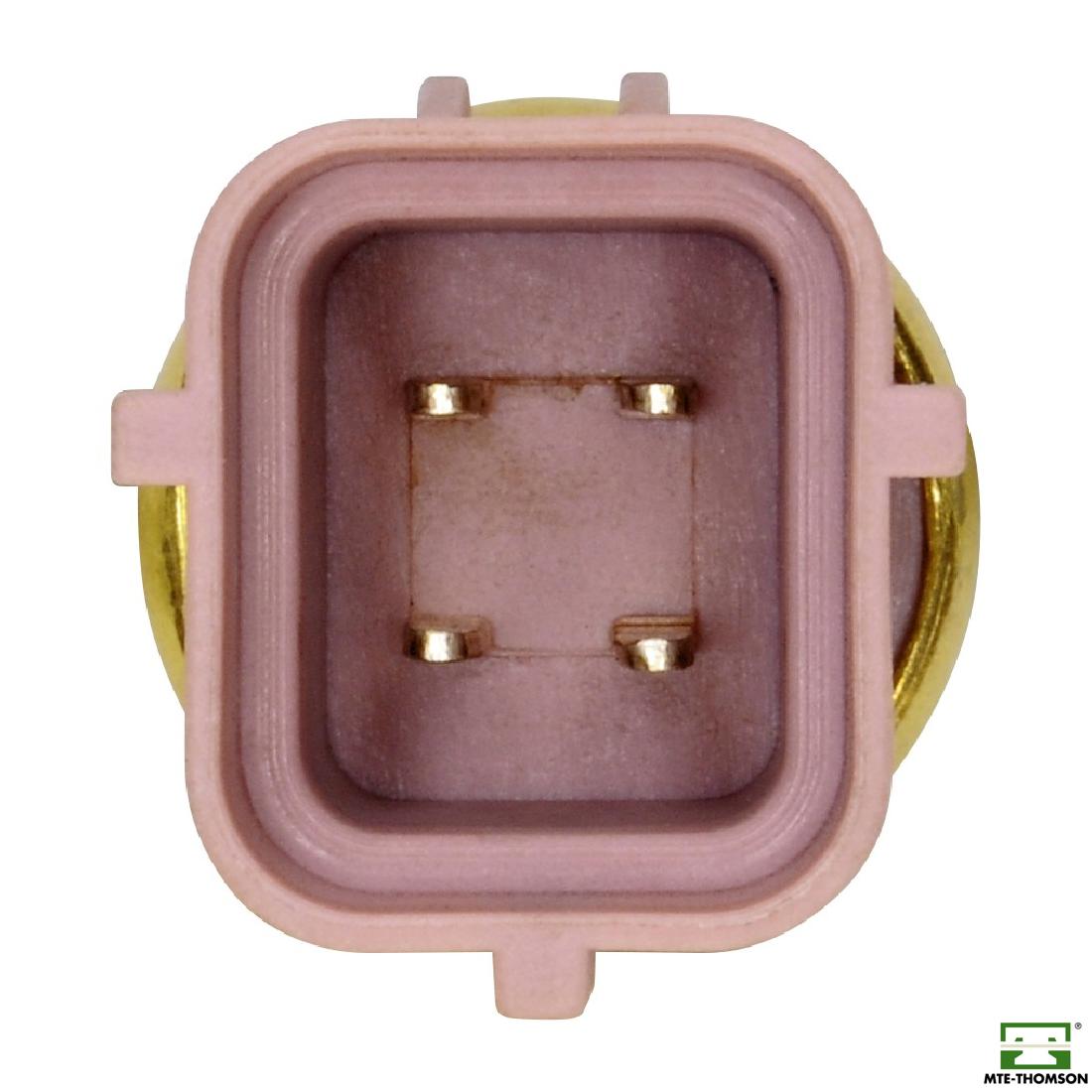 Sensor de Temperatura da Água - MTE - 4252 - (2)