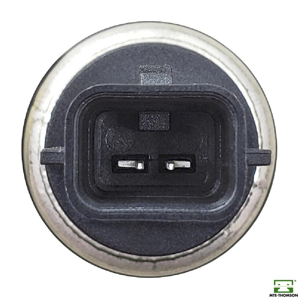 Sensor de Temperatura da Água - MTE - 4263 - (1)