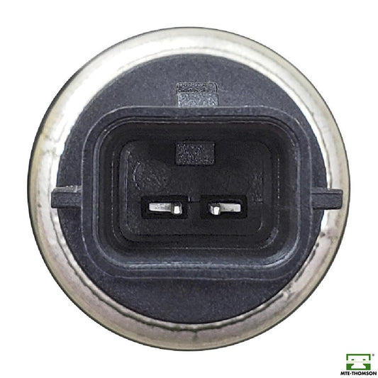 Sensor de Temperatura da Água - MTE - 4263 - (1)