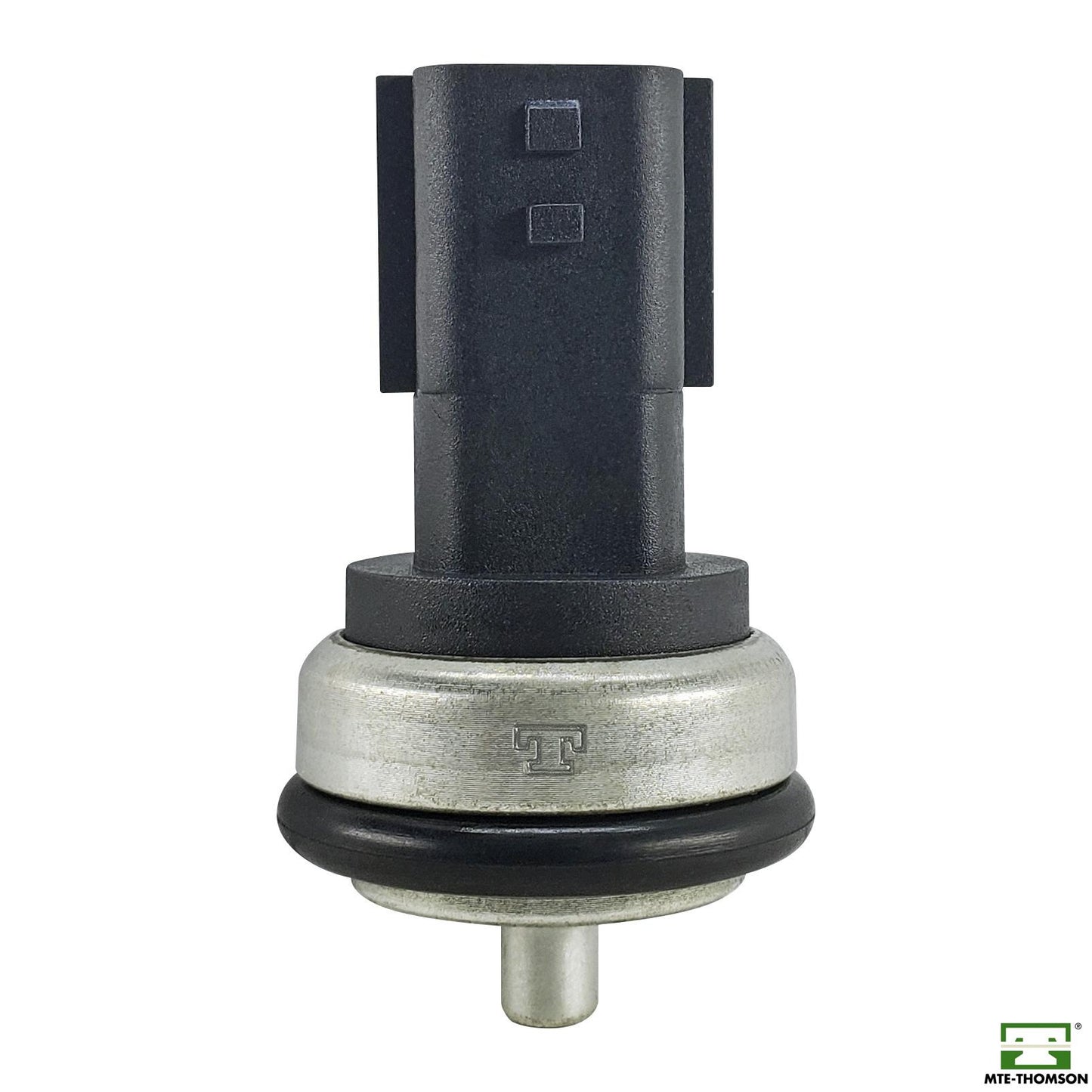 Sensor de Temperatura da Água - MTE - 4263 - (2)