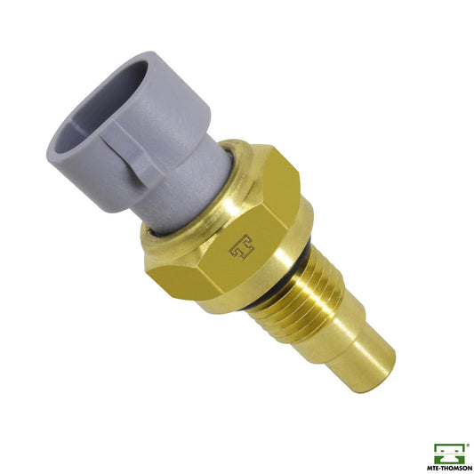 Sensor de Temperatura da Água - MTE - 4270 - (1)