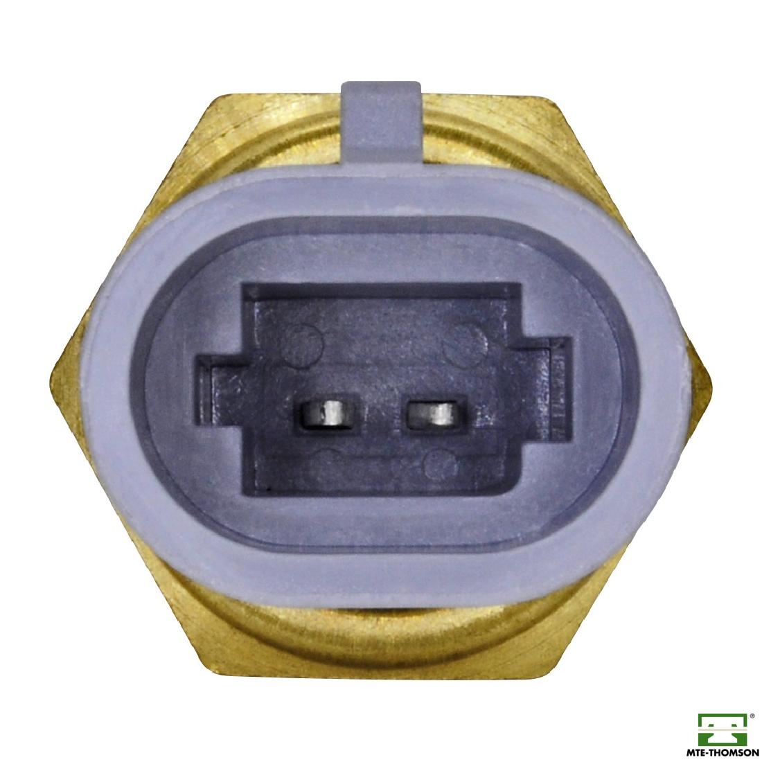 Sensor de Temperatura da Água - MTE - 4270 - (2)
