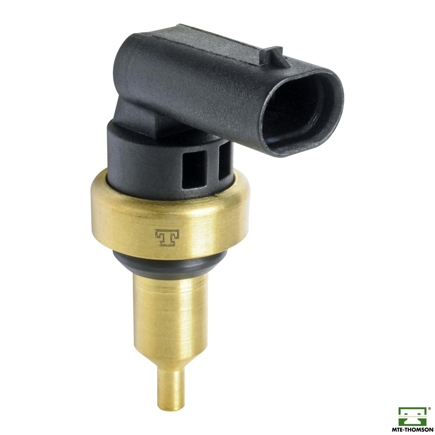 Sensor de Temperatura da Água - MTE - 4275 - (1)