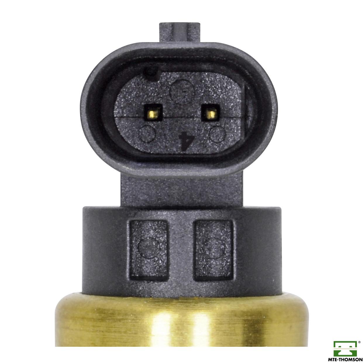 Sensor de Temperatura da Água - MTE - 4275 - (2)