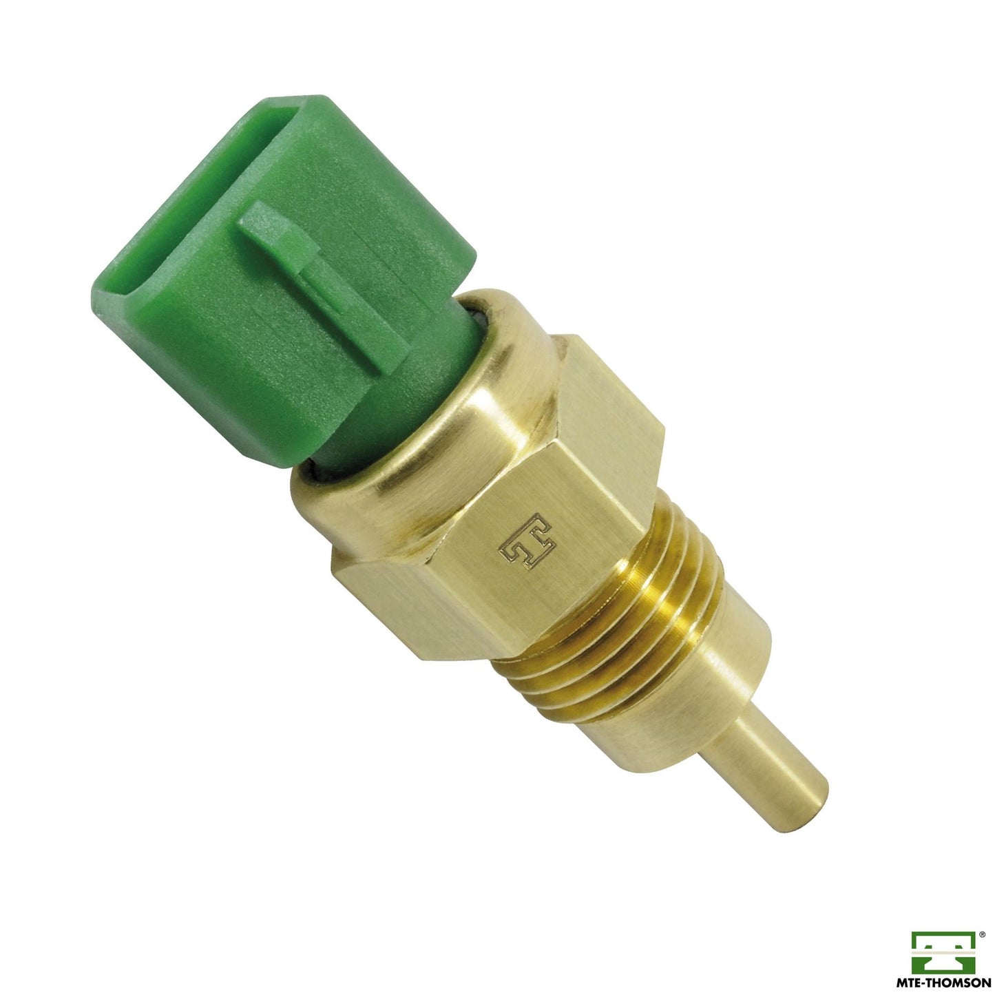 Sensor de Temperatura da Água - MTE - 4276 - (1)