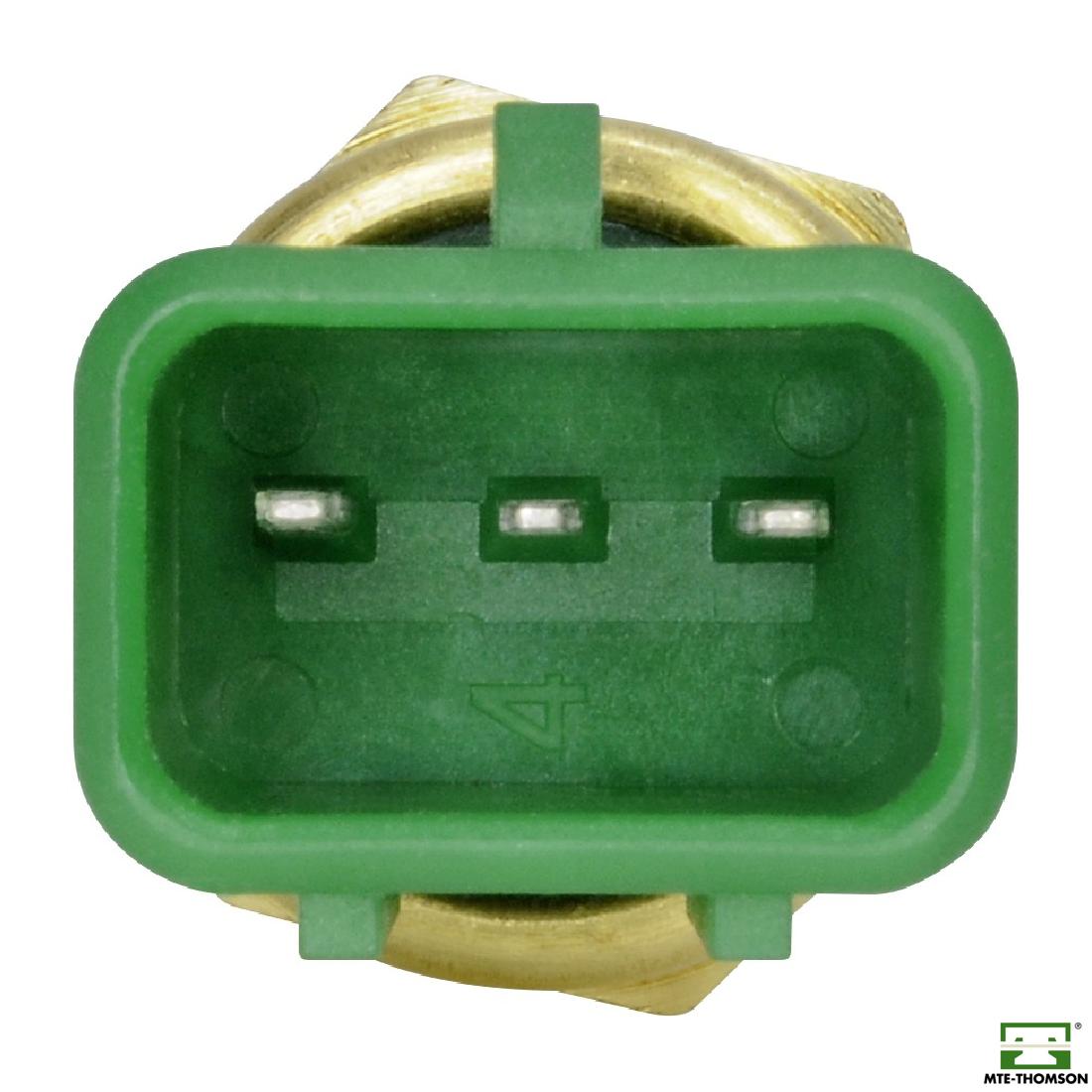 Sensor de Temperatura da Água - MTE - 4276 - (2)
