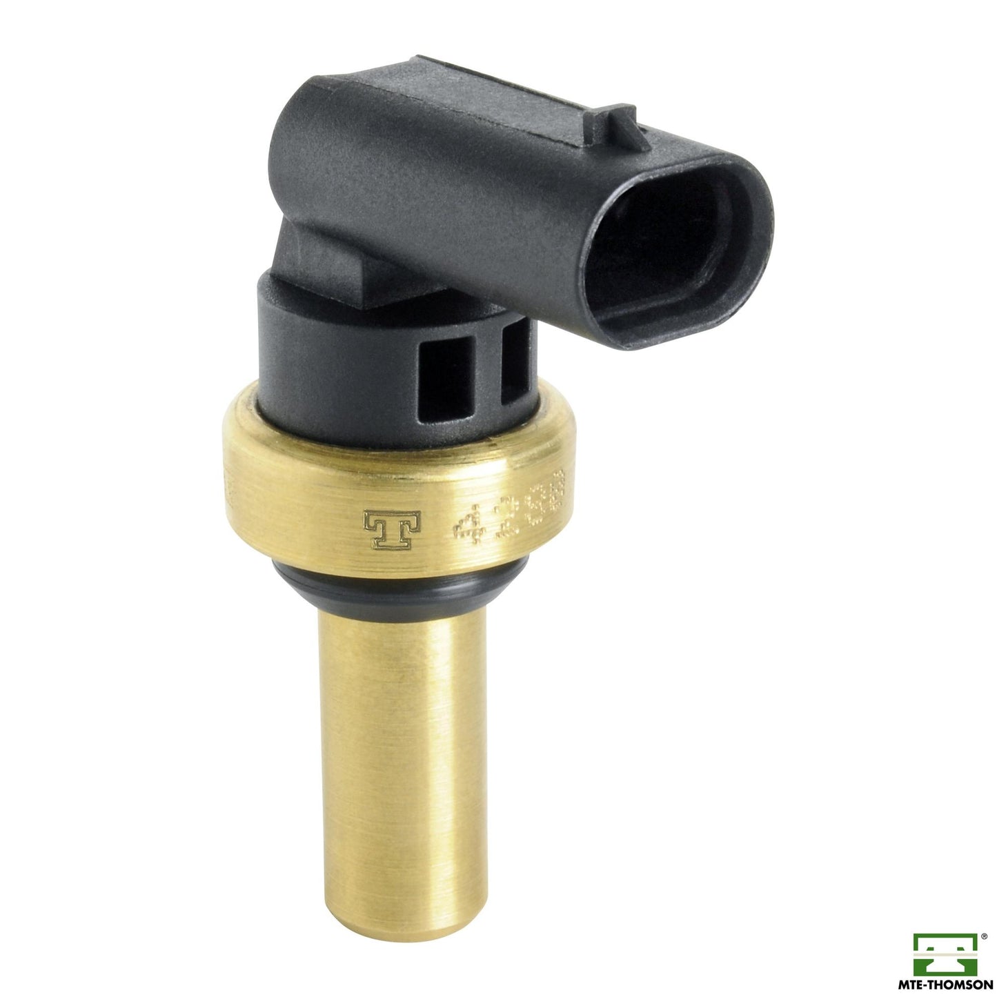 Sensor de Temperatura da Água - MTE - 4280 - (1)