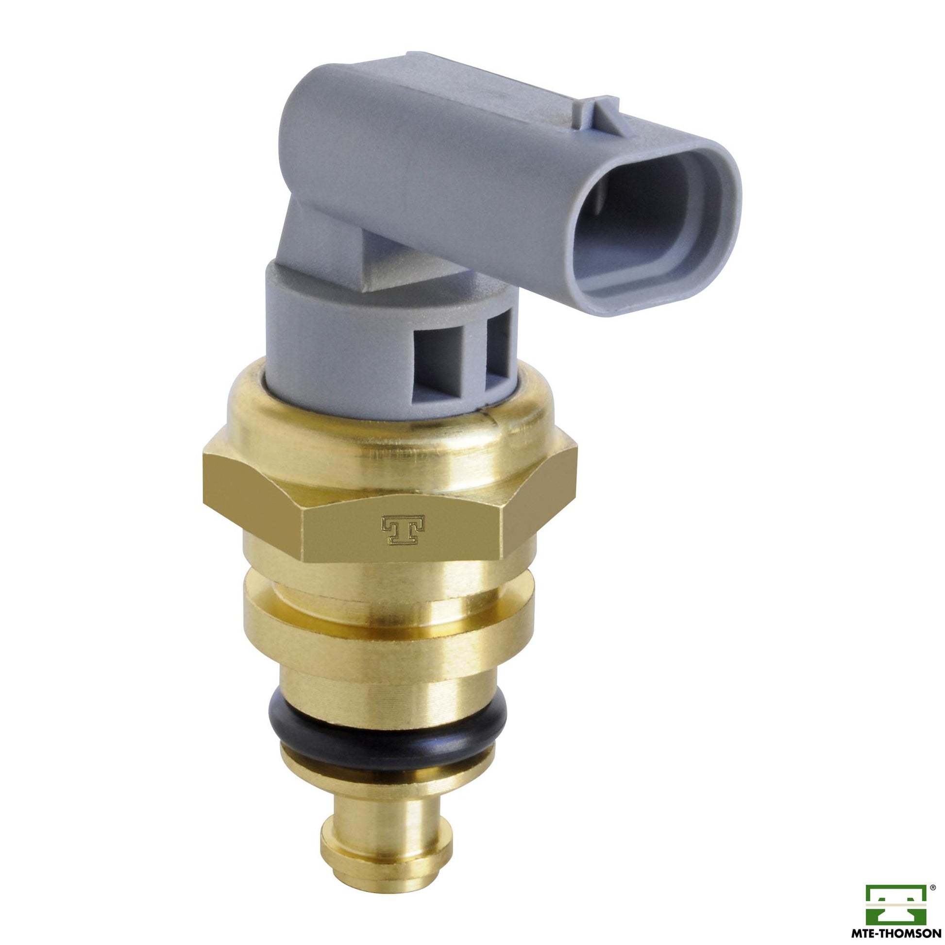 Sensor de Temperatura da Água - MTE - 4282 - (1)
