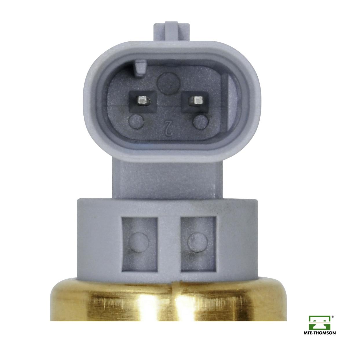 Sensor de Temperatura da Água - MTE - 4282 - (2)