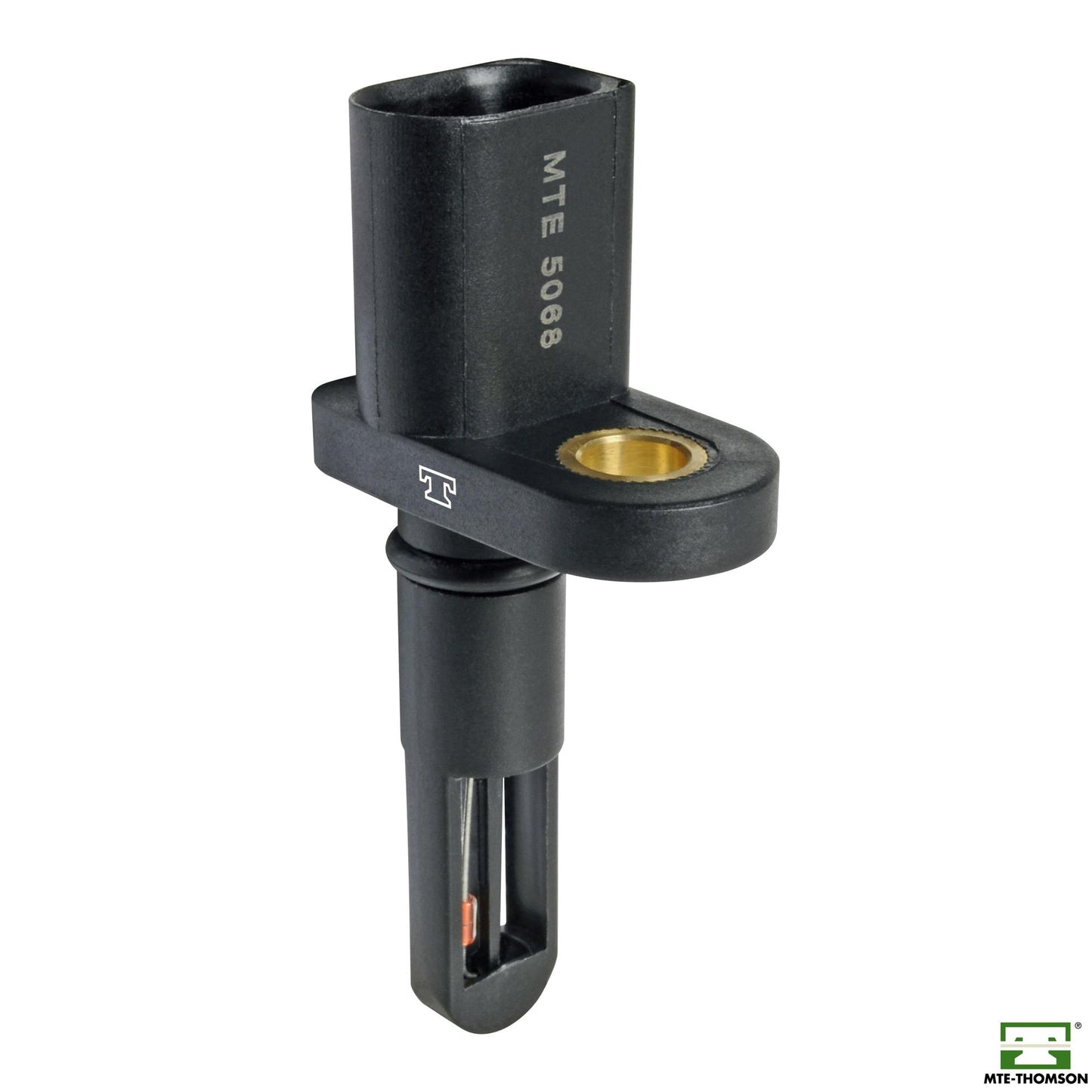 Sensor de Temperatura do Ar - MTE - 5068 - (1)