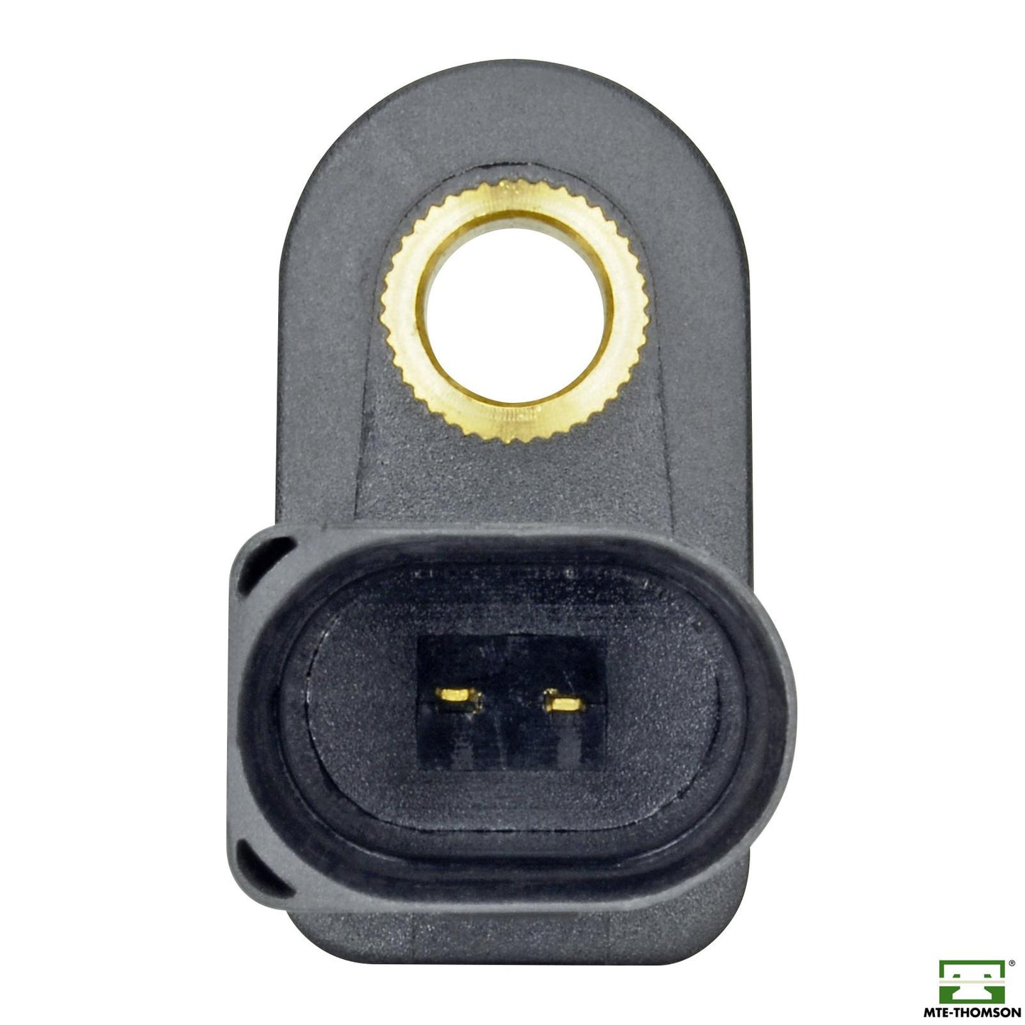 Sensor de Temperatura do Ar - MTE - 5068 - (2)