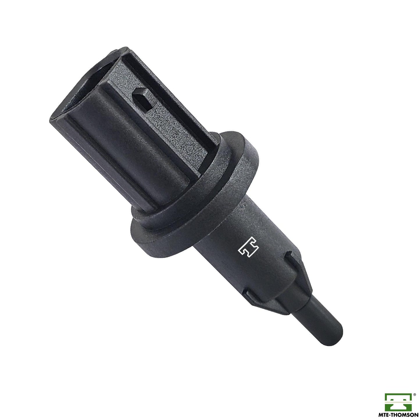 Sensor de Temperatura do Ar - MTE - 5101 - (1)