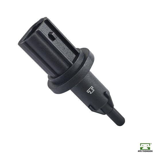 Sensor de Temperatura do Ar - MTE - 5101 - (1)
