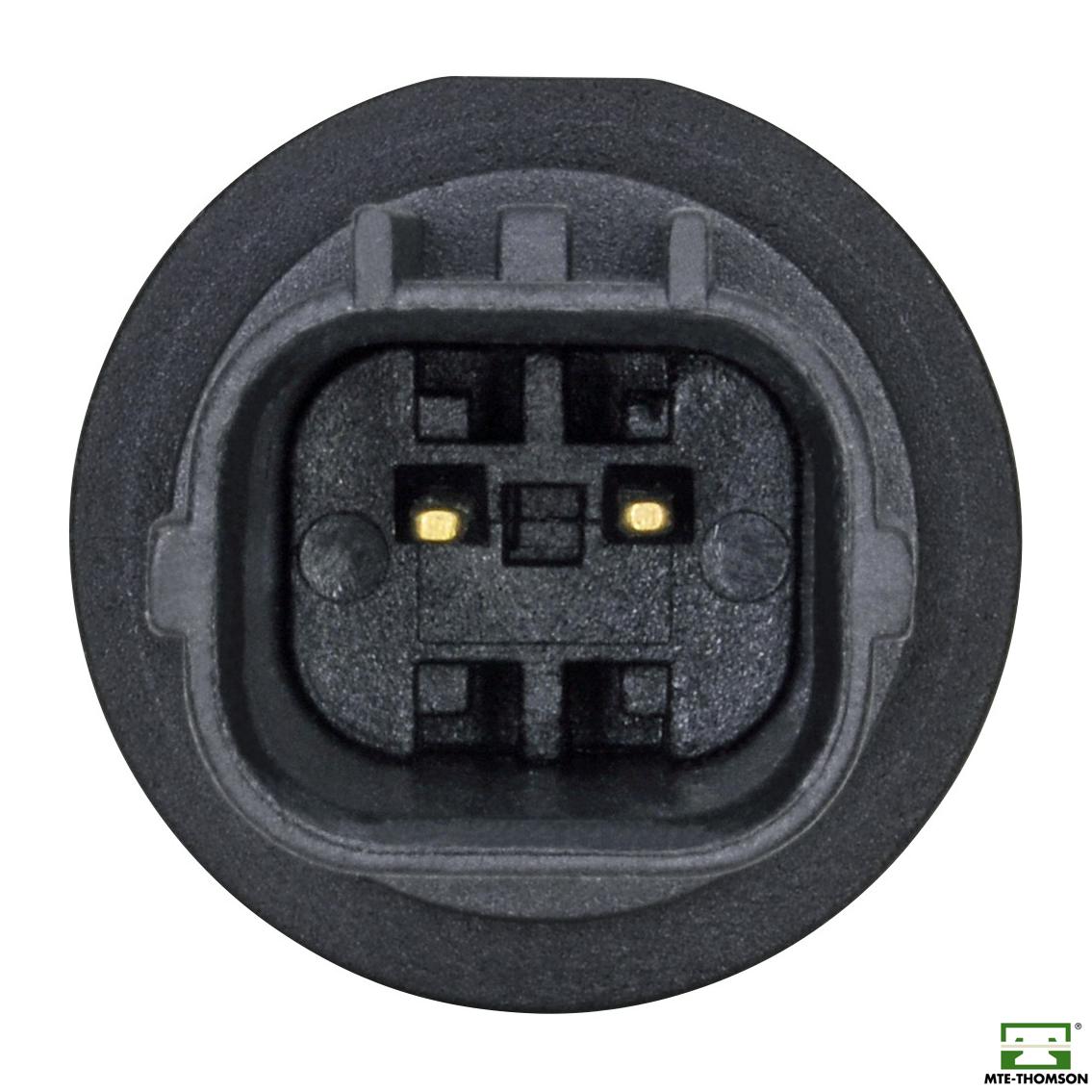 Sensor de Temperatura do Ar - MTE - 5101 - (2)