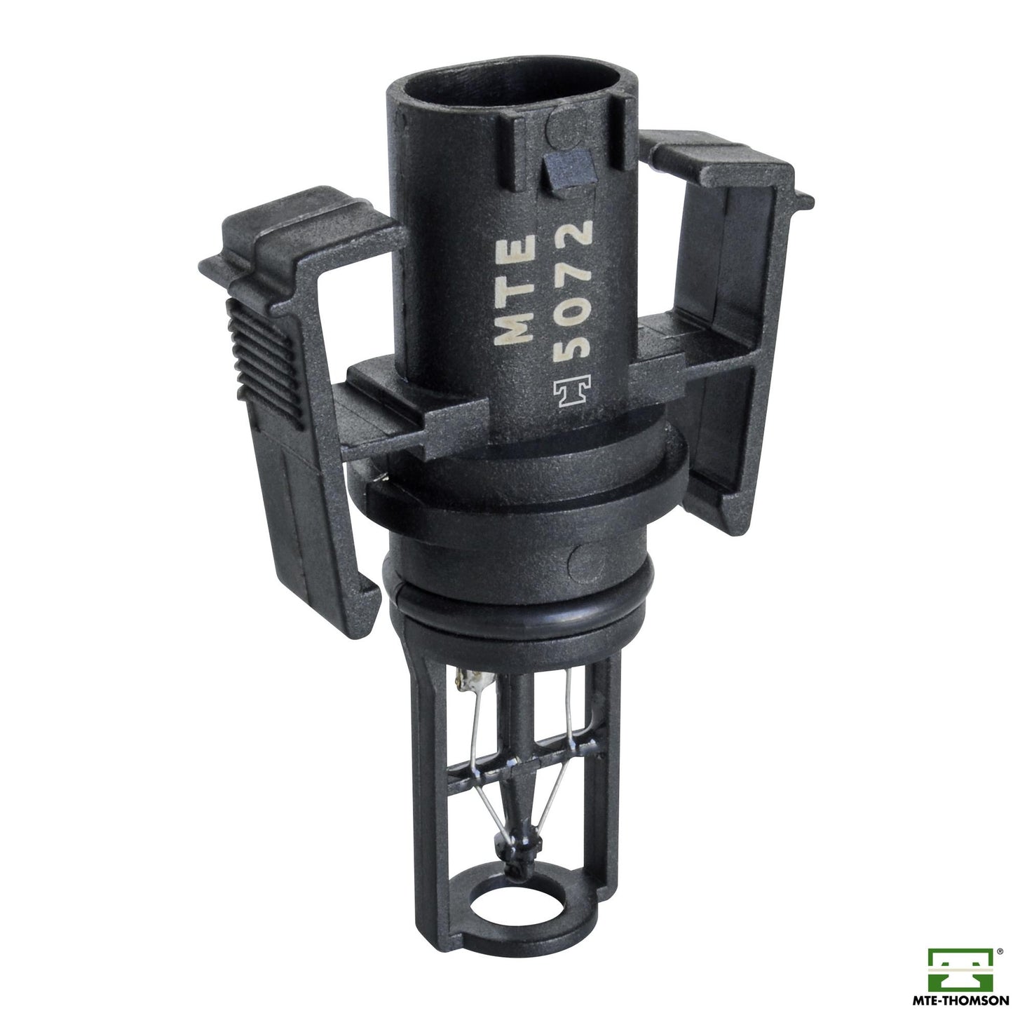 Sensor de Temperatura do Ar - MTE - 5072 - (1)