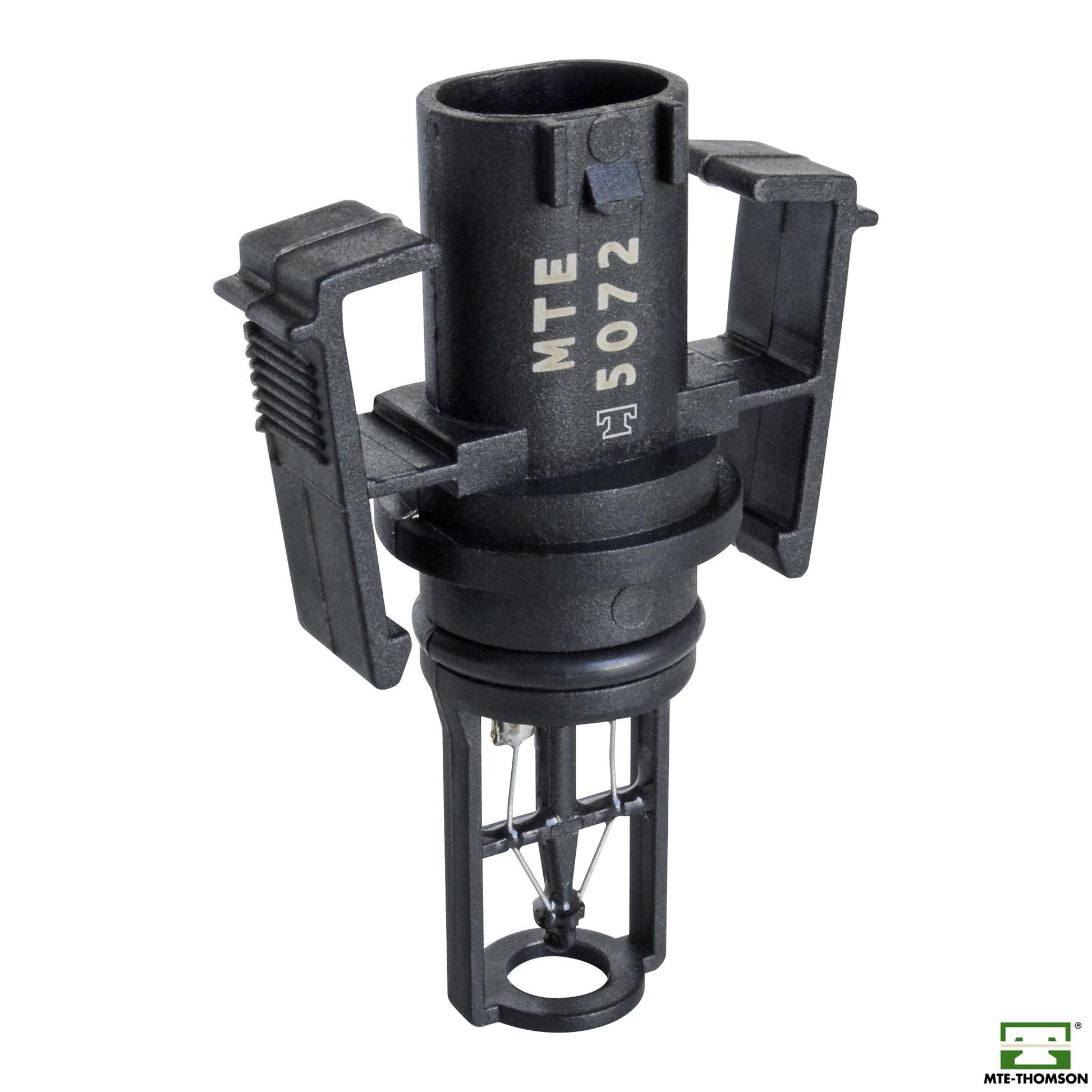 Sensor de Temperatura do Ar - MTE - 5072 - (1)