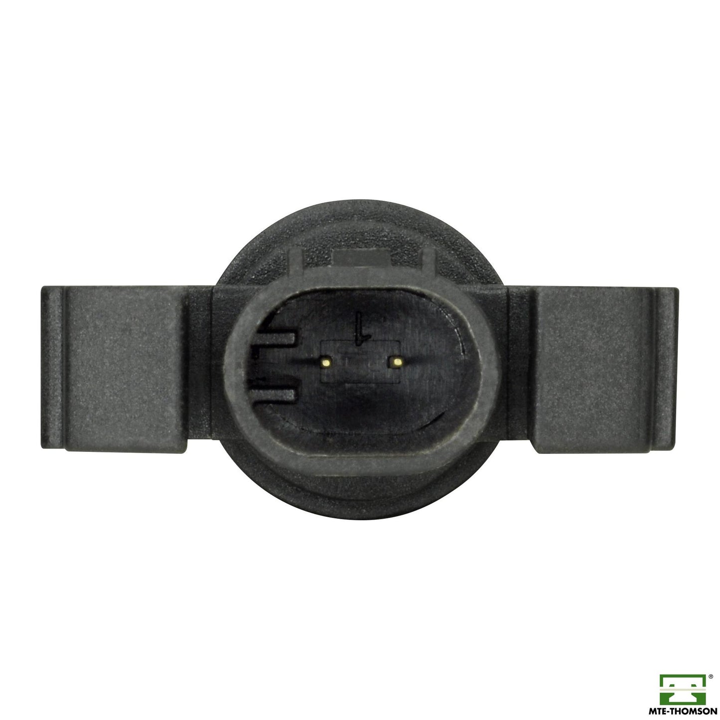 Sensor de Temperatura do Ar - MTE - 5072 - (2)