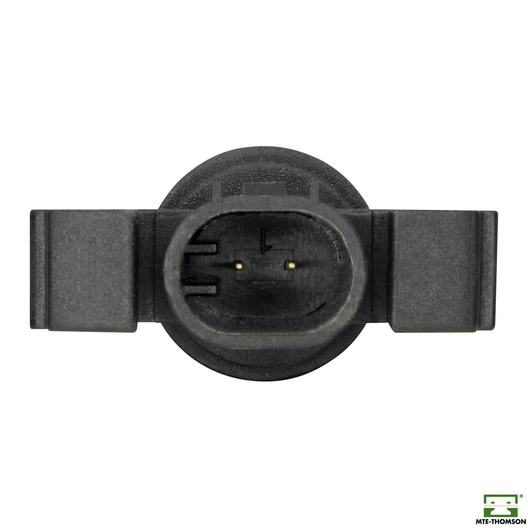 Sensor de Temperatura do Ar - MTE - 5072 - (2)