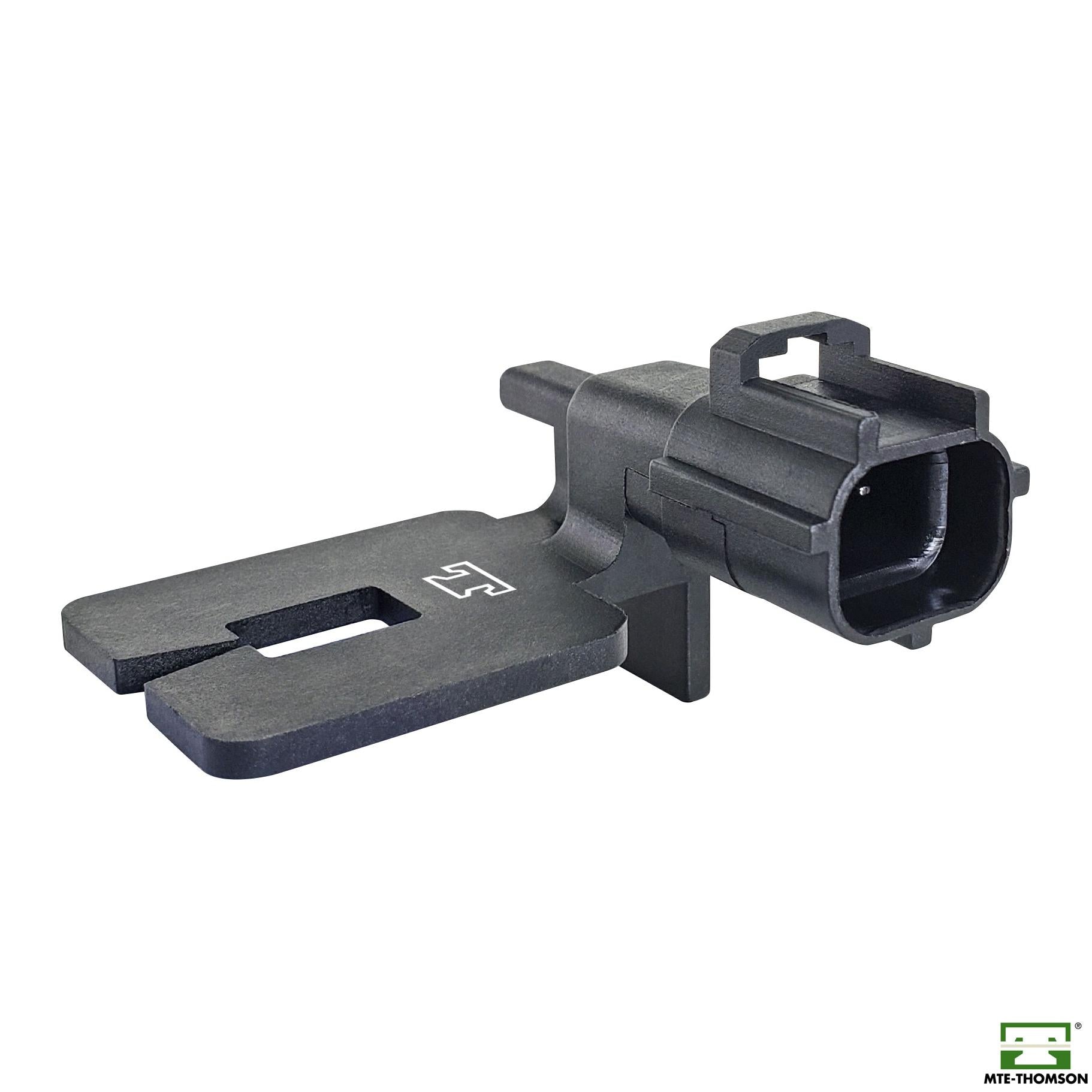 Sensor de Temperatura do Ar - MTE - 5102 - (1)