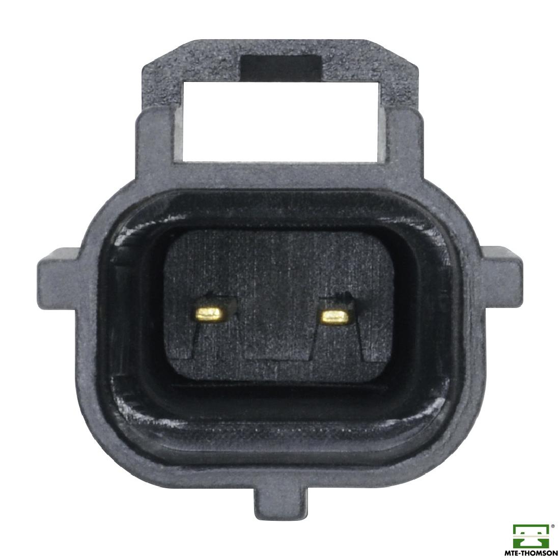 Sensor de Temperatura do Ar - MTE - 5102 - (2)