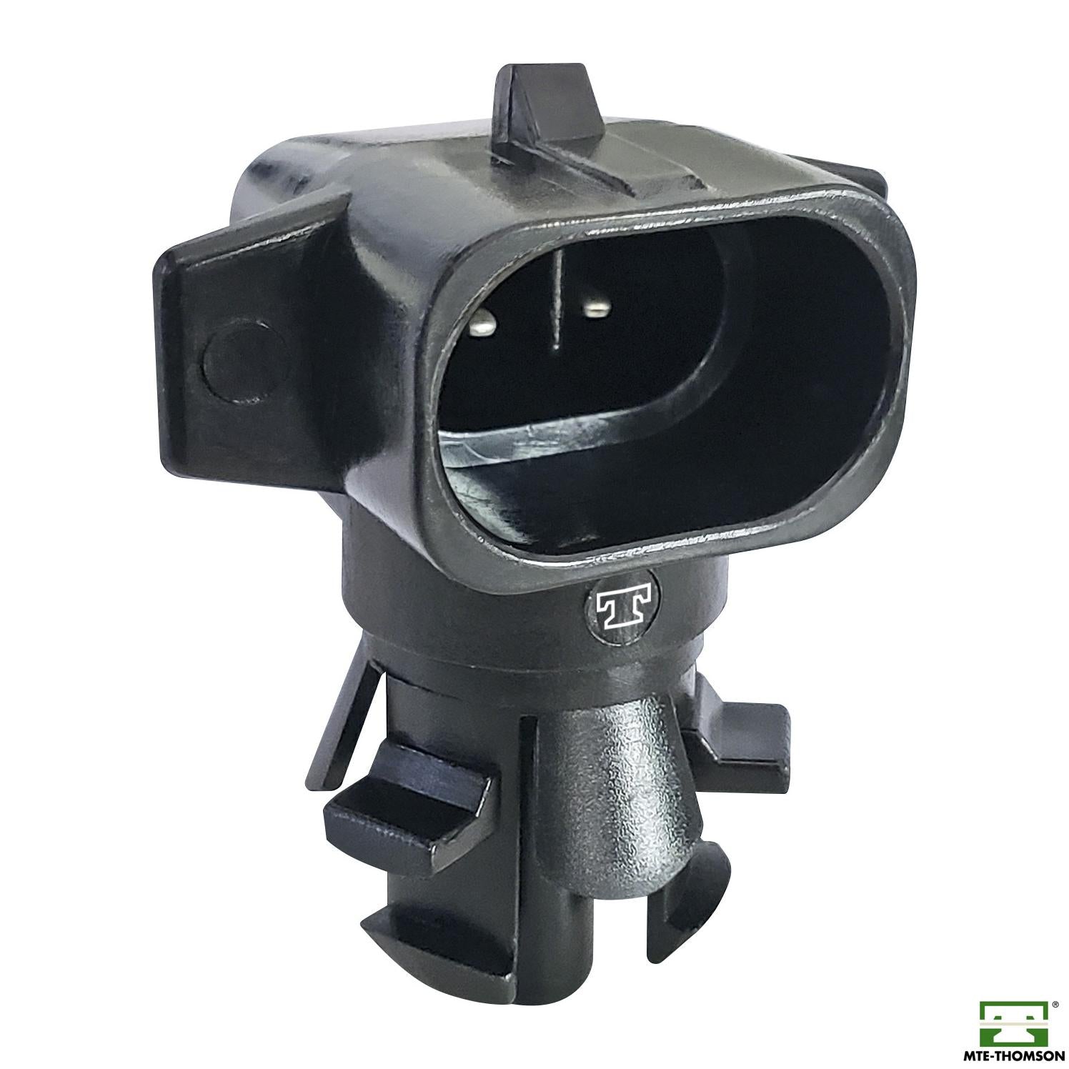 Sensor Temp Ambiente - MTE - 5103 - (1)