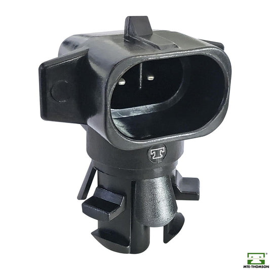 Sensor Temp Ambiente - MTE - 5103 - (1)