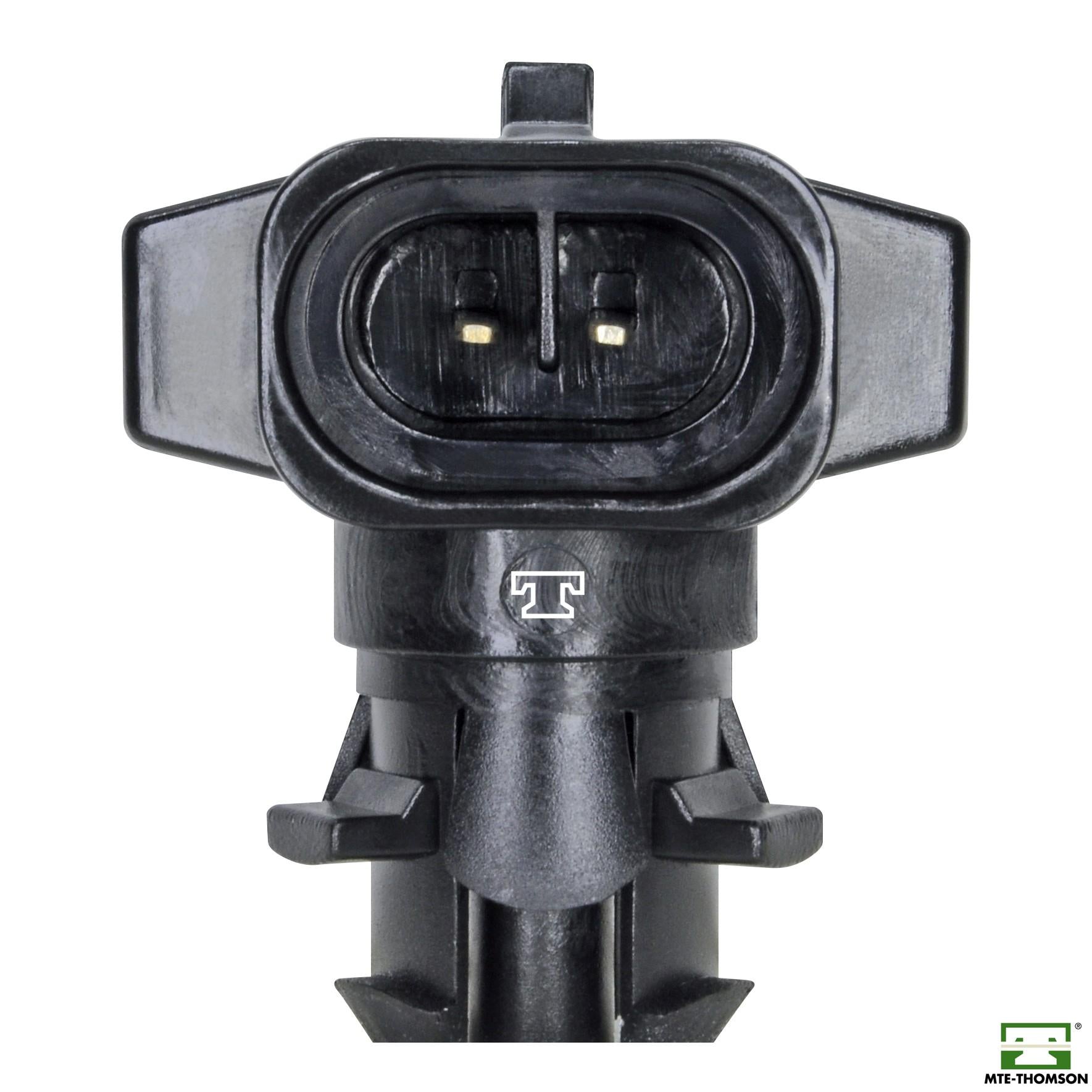 Sensor Temp Ambiente - MTE - 5103 - (2)