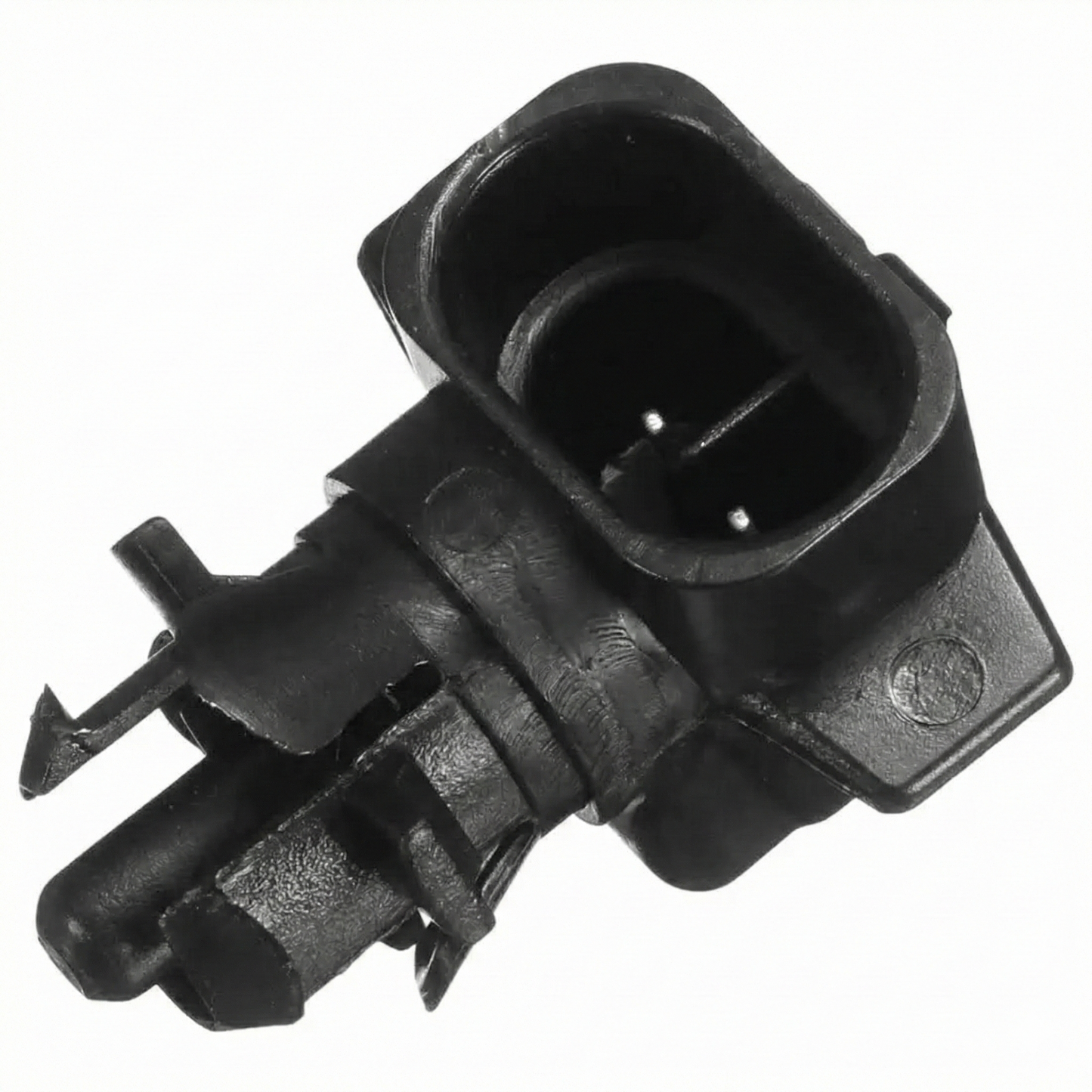 Sensor Temp Ambiente - MTE - 5103 - (3)
