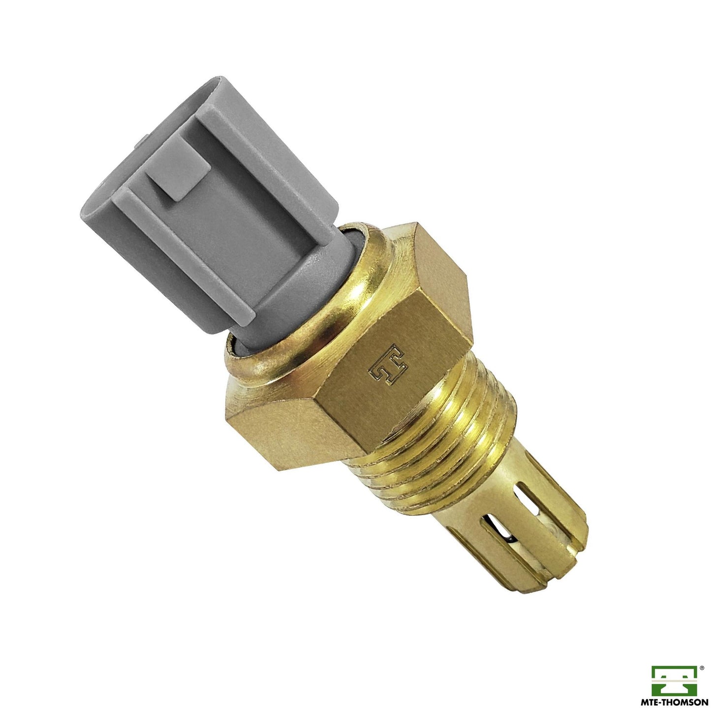 Sensor de Temperatura do Ar - MTE - 5108 - (1)