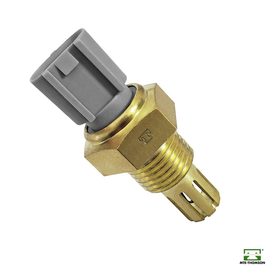 Sensor de Temperatura do Ar - MTE - 5108 - (1)
