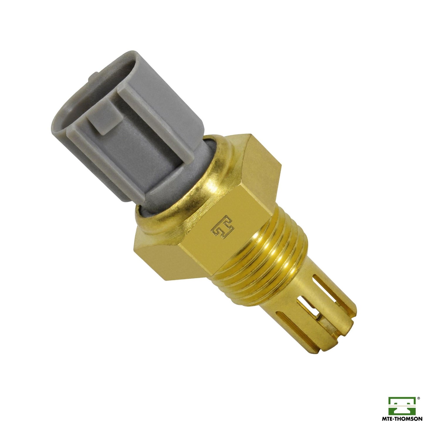 Sensor de Temperatura do Ar - MTE - 5108 - (2)
