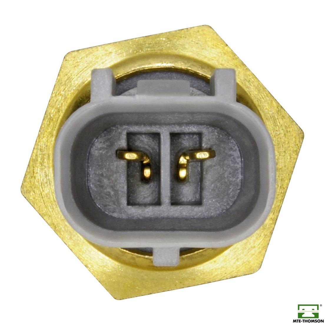 Sensor de Temperatura do Ar - MTE - 5108 - (3)