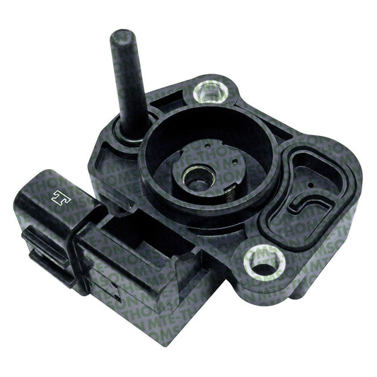 Sensor Híbrido Triplex (MAP,IAT,TPS) - MTE - 6703 - (1)