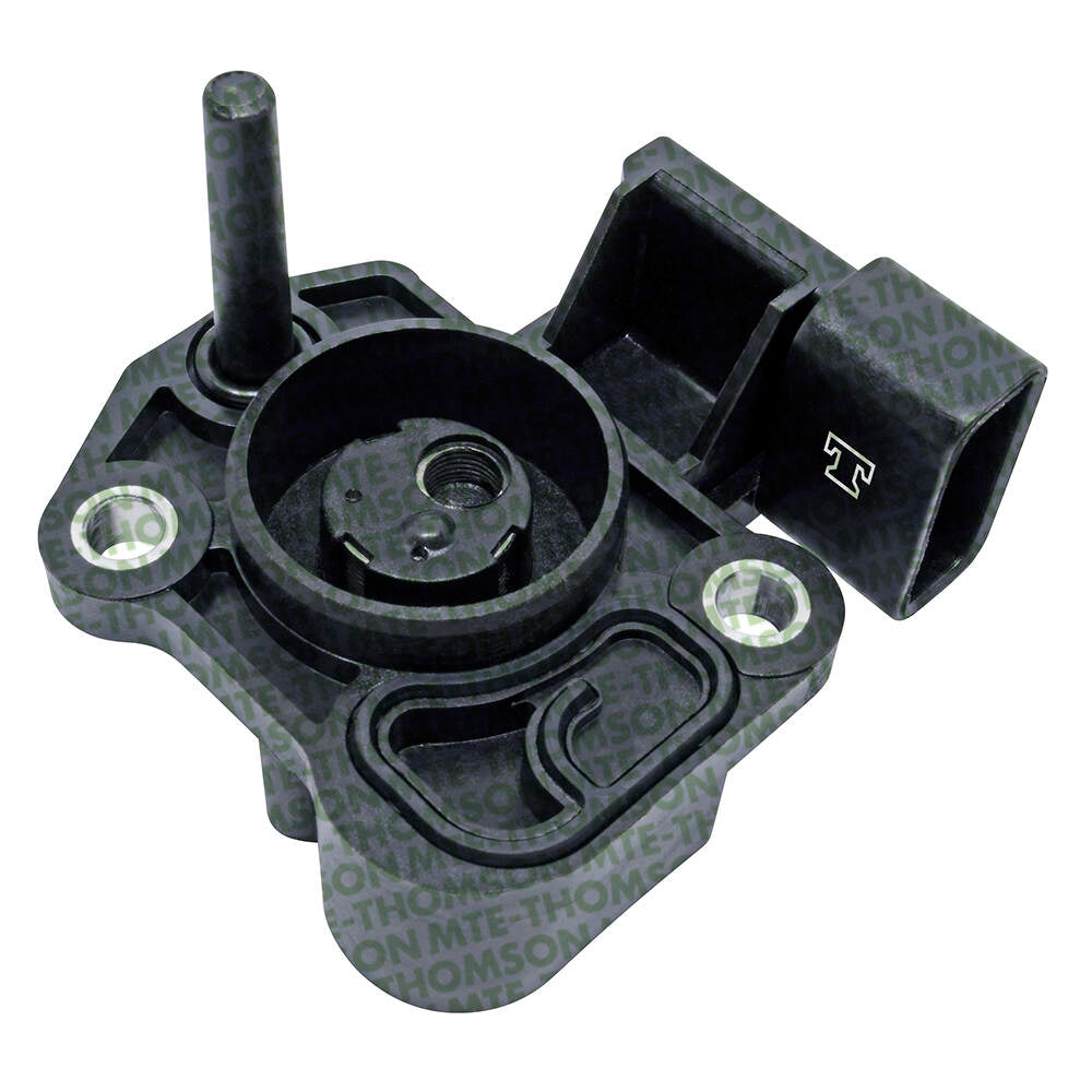 Sensor Híbrido Triplex (MAP,IAT,TPS) - MTE - 6704 - (1)