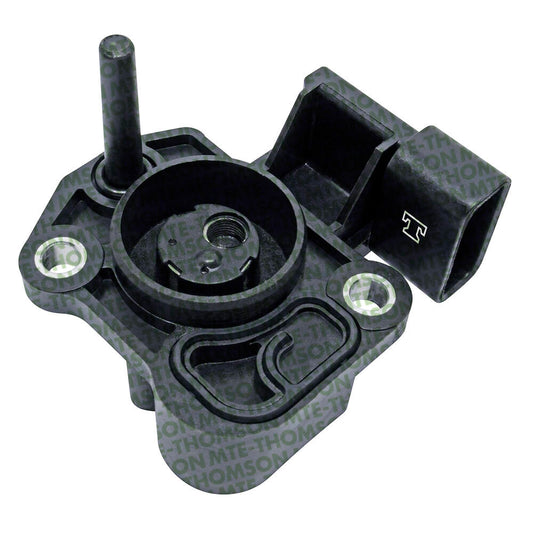 Sensor Híbrido Triplex (MAP,IAT,TPS) - MTE - 6704 - (1)