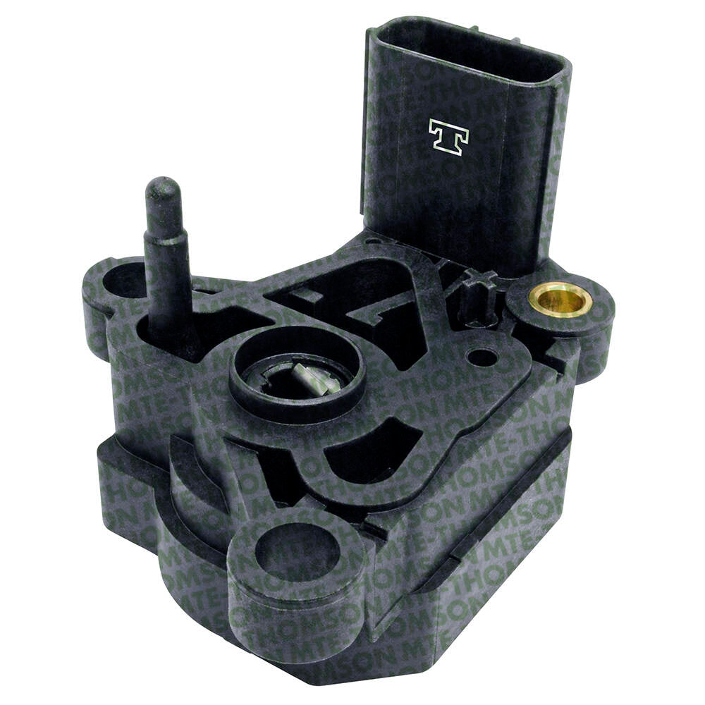 Sensor Híbrido Triplex (MAP,IAT,TPS) - MTE - 6705 - (1)