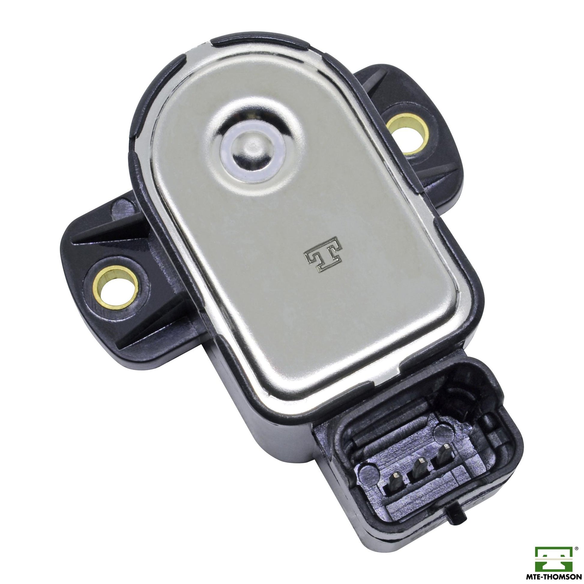 Sensor de Posição da Borboleta - TPS - MTE - 7287 - (1)