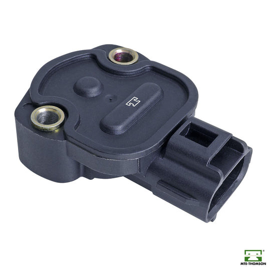 Sensor de Posição da Borboleta - TPS - MTE - 7288 - (1)
