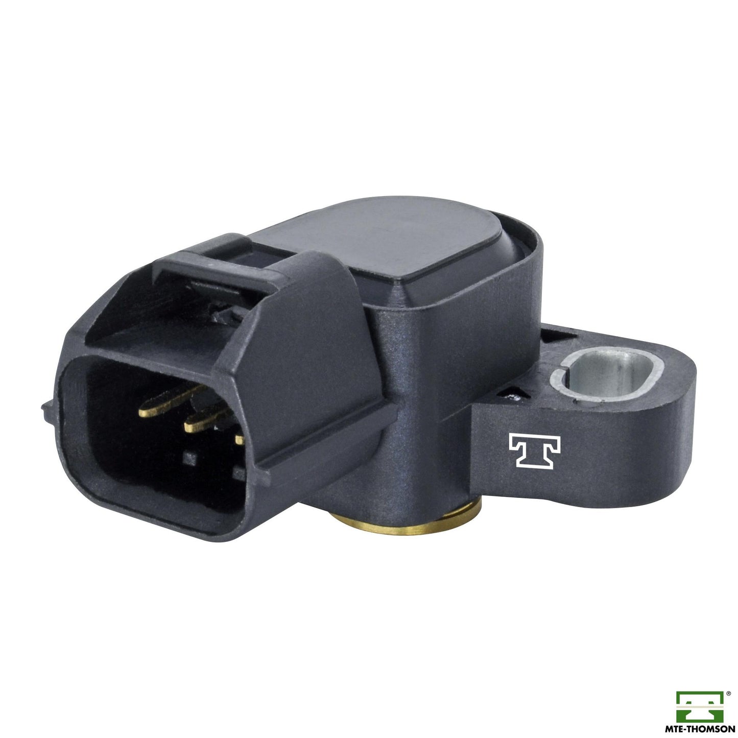 Sensor de Posição da Borboleta - TPS - MTE - 7290 - (1)