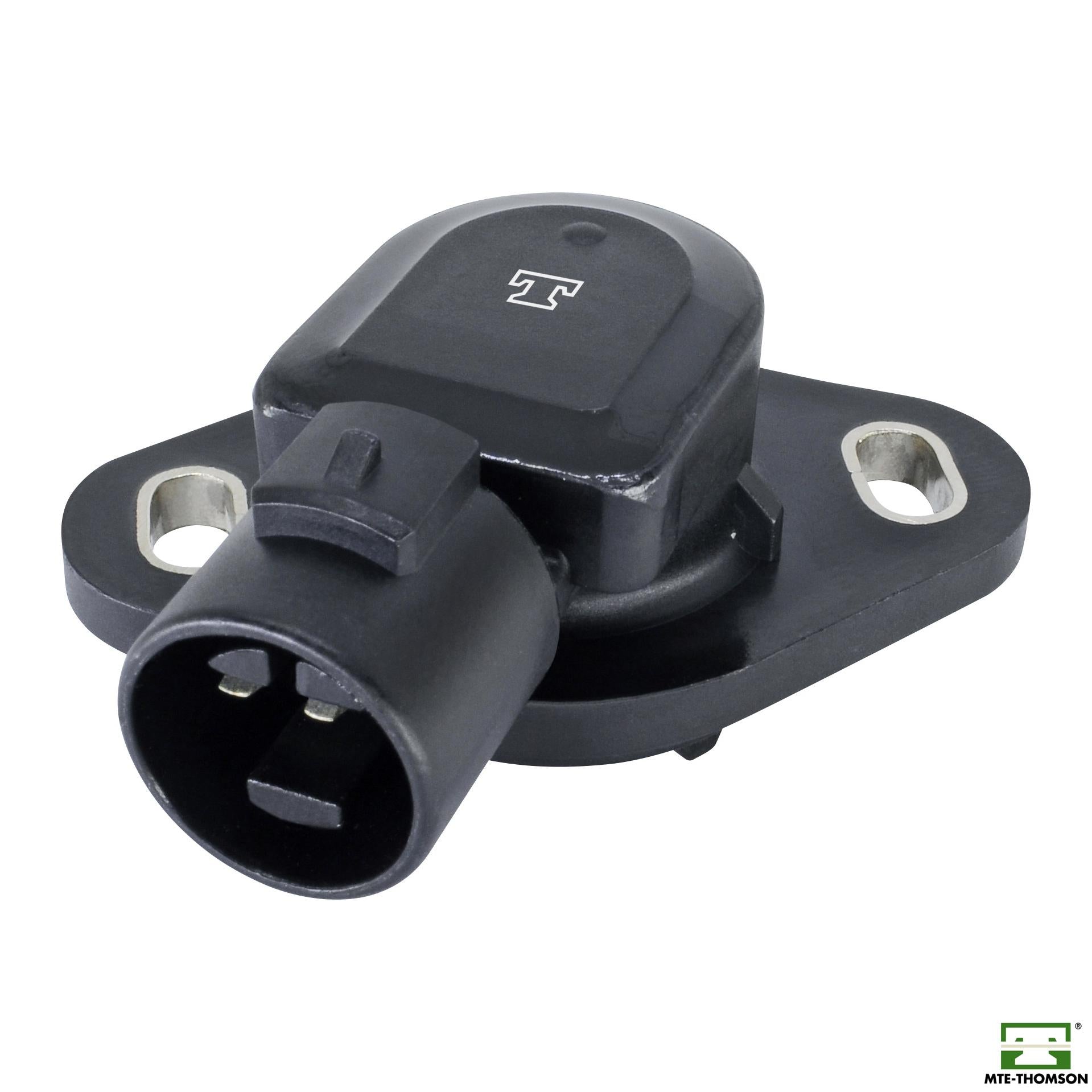 Sensor de Posição da Borboleta - TPS - MTE - 7292 - (1)