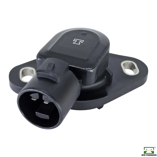 Sensor de Posição da Borboleta - TPS - MTE - 7292 - (1)