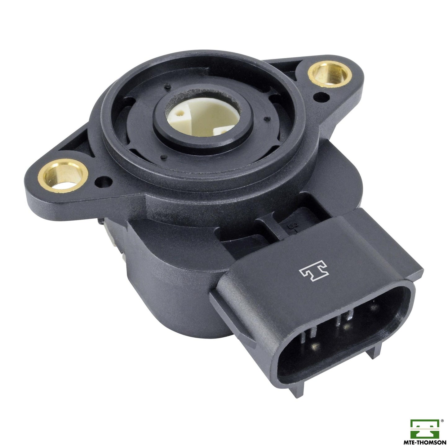 Sensor de Posição da Borboleta - TPS - MTE - 7291 - (1)