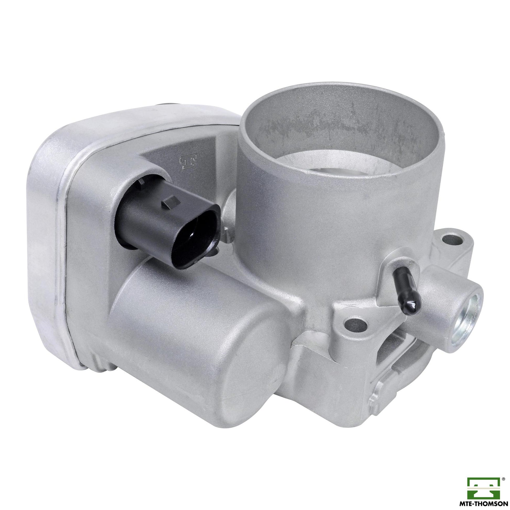 Corpo de Borboleta - MTE - 7509 - (1)