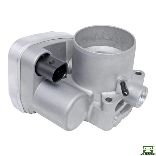 Corpo de Borboleta - MTE - 7509 - (1)