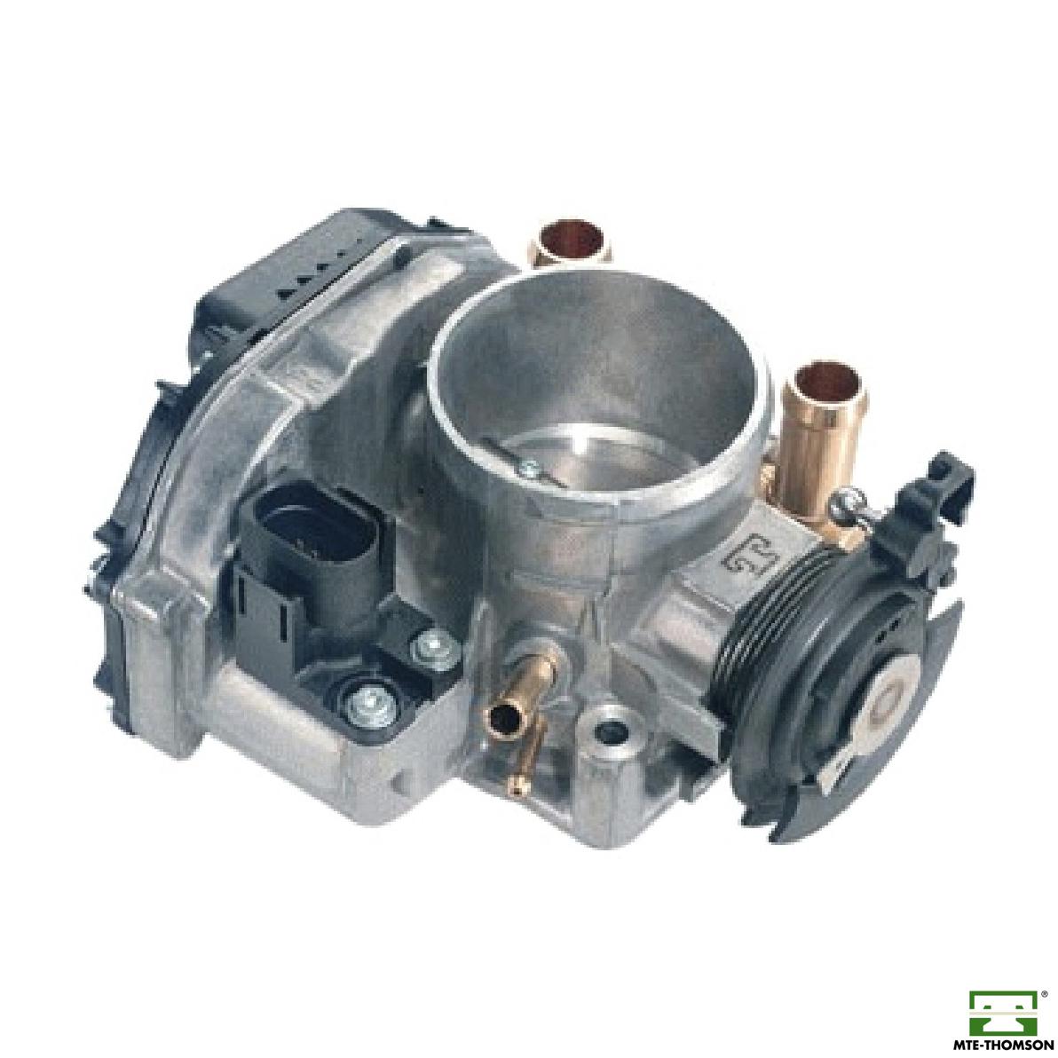 Corpo de Borboleta - MTE - 7511 - (1)