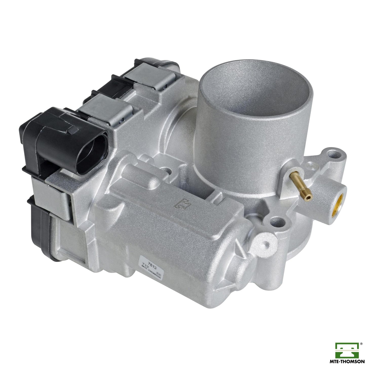 Corpo de Borboleta - MTE - 7512 - (1)