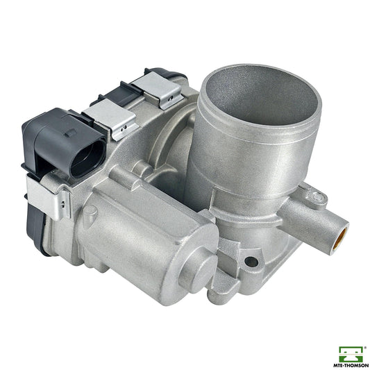 Corpo Borboleta - MTE - 7513 - (1)