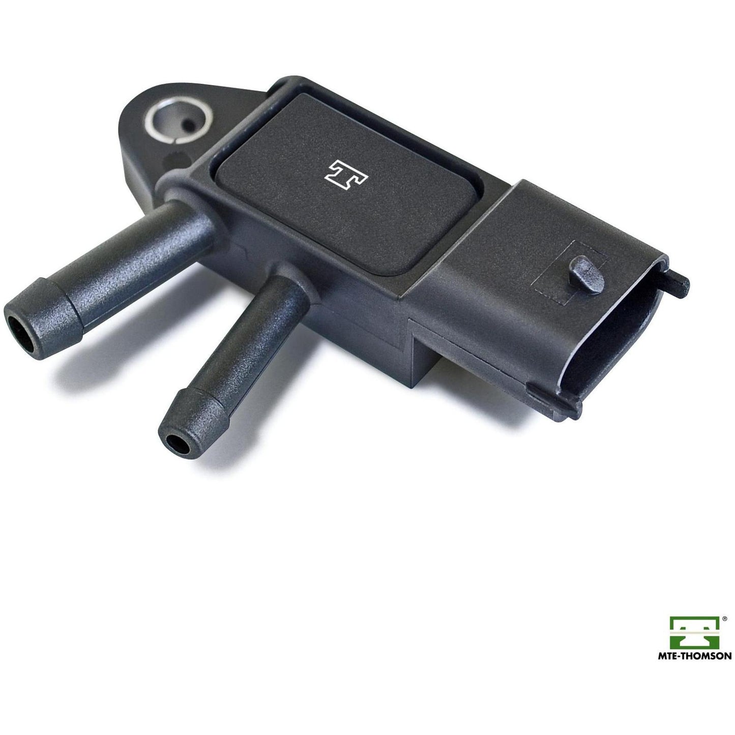 Sensor de Pressão do Escapamento - MTE - 7604 - (2)