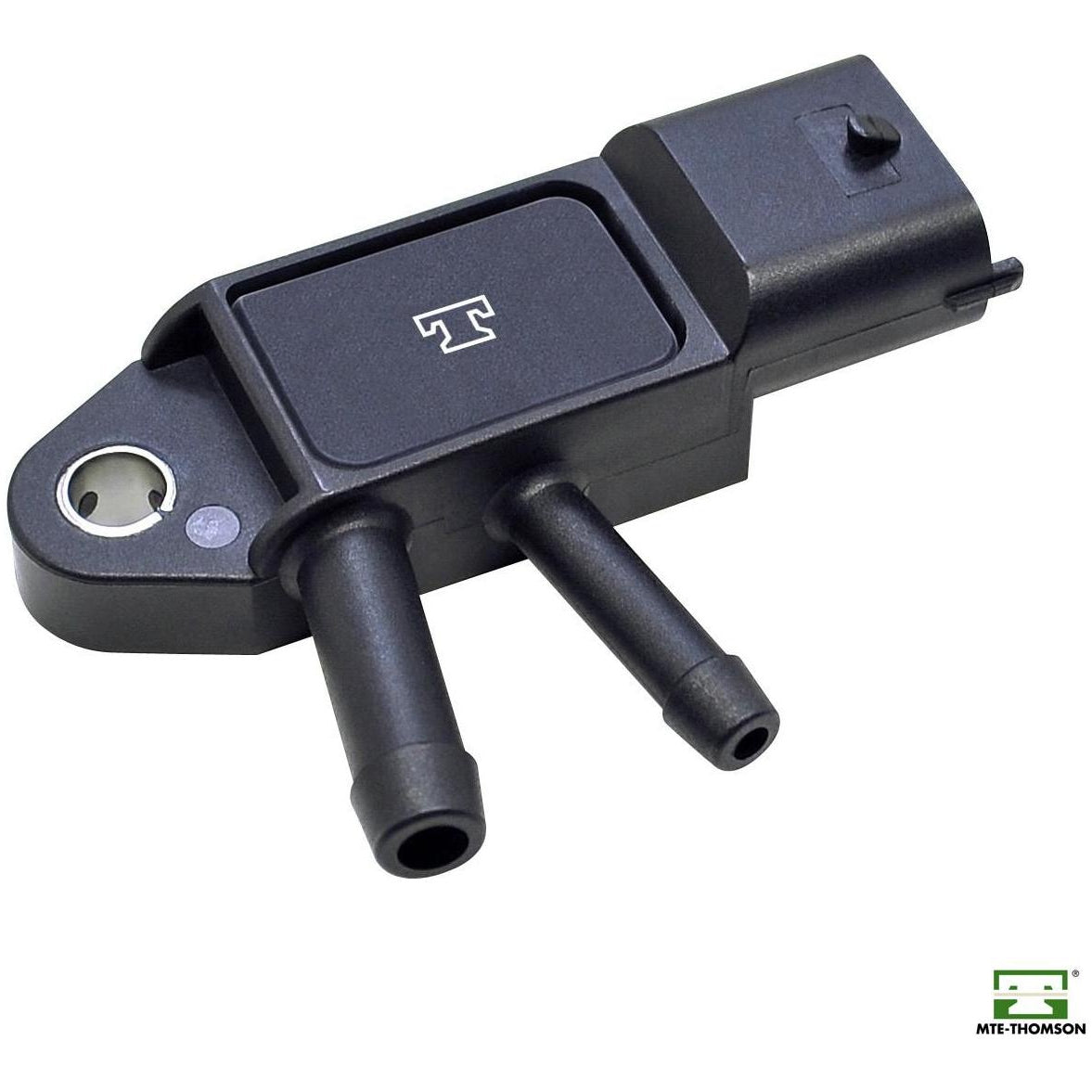 Sensor de Pressão do Escapamento - MTE - 7604 - (3)