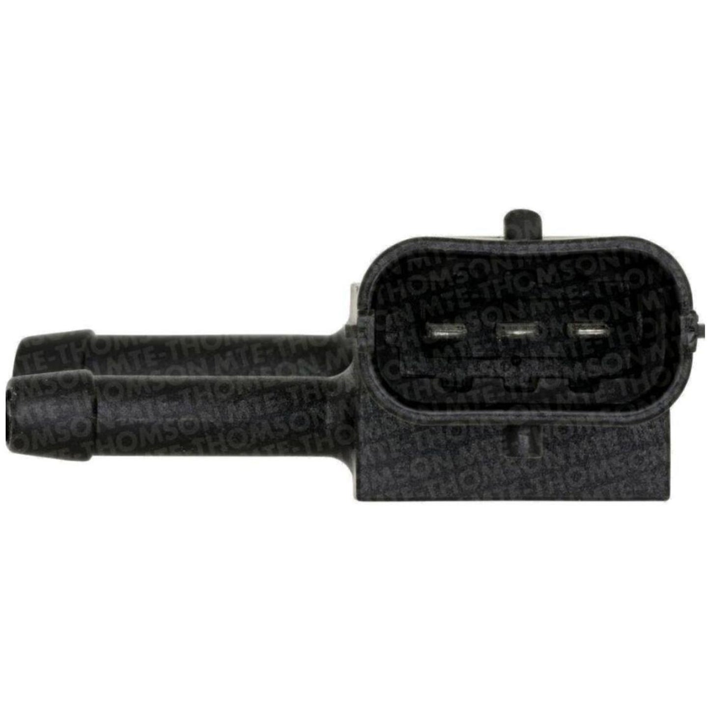 Sensor de Pressão do Escapamento - MTE - 7604 - (4)